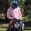 Luiz Fernando Simão - @fernando_simao01 - TikTok