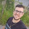 Nando covers - @fernando.simao1 - TikTok