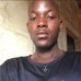 Simão Fernando - Facebook