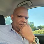 Fernando Simmons - @fernandonet1974 - Instagram