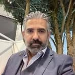 Fernando Simmons - Facebook