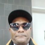 Fernando Simmons - Facebook