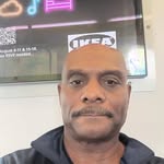 Fernando Simmons - @fernandosimmons71 - Instagram