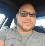 Fernando Simmons - Facebook