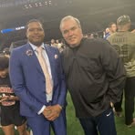 Fernando Simmons - Facebook