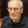 Fernando simmons - @pierolash - TikTok