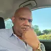 fernandosimmons76 - @fernandosimmons76 - TikTok