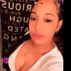 FernandoSimmonsBD0f - @fernandosimmonsbd - TikTok
