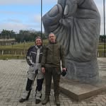 C Fernando Dias - @fernando.simone.moto.casal - Instagram