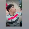 Fer~ - @fernandosimon46 - TikTok