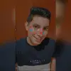 fernando__simon - @fernando__simon - TikTok