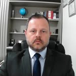 Fernando Luis Simon - @fernando_simon_adv - Instagram