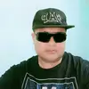 Fernando Simon449 - @fernandosimon41 - TikTok