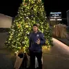 Fernando Simon761 - @fernandosimon38 - TikTok
