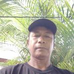 Fernando Simon - Facebook