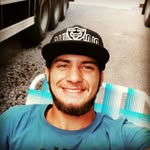 Fernando Simon - @fernando.simon.140 - Instagram