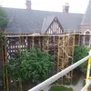 Fernando Simon - @fernando.simon26 - TikTok