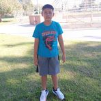 Fernando Simon - Facebook
