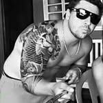 Fernando Simon - @simon1737 - Instagram