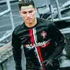 Fernando Simon - @fernando.simon64 - TikTok