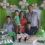 Fernando Simon - @fernandosimon6594 - Instagram