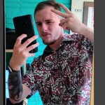 Fernando Simon - @fernando_simon_ - Instagram