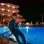 Fernando Simon - Facebook