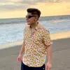 Fernando Simón - @fernando___simon - TikTok