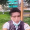 Fernando Simon - @fernando.simon841 - TikTok
