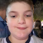 Fernando Simon - @fefecosimon08 - Instagram