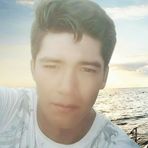 Fernando Simon - Facebook