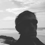 Fernando Simon - @fernando.simon.568 - Instagram