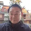Fernando Simon - @fernando.simon08 - TikTok