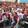 Fernando Simon - @fernando.simon94 - TikTok