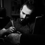 Fernando Simon - @fsa_inkandart - Instagram