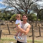 Fernando Simon - @fernandosimon234 - Instagram
