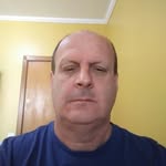Fernando Simon - @fernandosimonrs - Instagram
