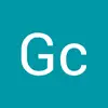 Fernando simon - @fernando.simon73 - TikTok
