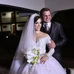 Fernando Simon - @fersimon220389 - Instagram