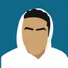 Fernando Simon - @_fernando_simon - TikTok