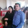 Fernando Simon - @fernandosimon5 - TikTok