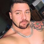 Fernando Simon - @feromaximo2 - Instagram