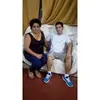 Fernando Simon - @fernando.simon5 - TikTok