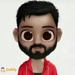 Fernando Simon - @fernandosimon8 - Instagram