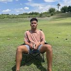 Fernando Simon - Facebook