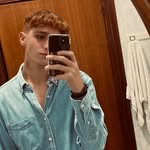 Fernando Simon - @fernanditosimu - Instagram