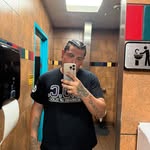Fernando Simon Aguado - @fernandosimonaguado - Instagram