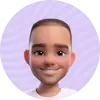Fernando Simon - @fernando.simon72 - TikTok