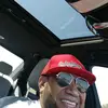 Fernando Simon - @fernando.simon33 - TikTok