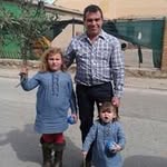 Fernando Simón Jabardo - @fernandosimonjabardo - Instagram